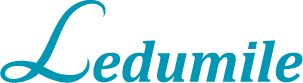 Ledumile - Etusivulle